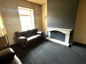 Photo 4- click for photo gallery